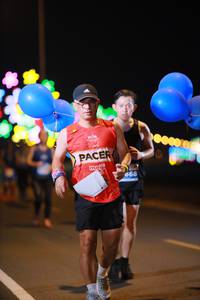 BIB: 668
                            <button type="button" onclick="openModal(14258257)" class="btn btn-primary btn-sm float-right btn-popup" data-toggle="modal" data-target=".modal-high-quality">
                        <i class="fas fa-shopping-cart"></i> Add to Cart
                    </button>
                                            <button type="button" onclick="isThisMe(14258257, true)" class="btn btn-success btn-sm float-right btn-popup btn-isme hidden" data-toggle="tooltip" data-placement="bottom" title="นี่คือรูปของคุณใช่ไหม คลิกที่นี่เพื่อเอาเข้าอัลบั้ม">
                        <i class="fas fa-plus"></i> Add to album
                    </button>
                    <button type="button" onclick="isThisMe(14258257, false)" class="btn btn-warning btn-sm float-right btn-popup btn-isnotme hidden">
                        <i class="fas fa-ban"></i> Remove from album
                    </button>