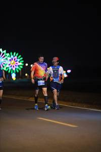 BIB: 42324, 41007
                            <button type="button" onclick="openModal(14259736)" class="btn btn-primary btn-sm float-right btn-popup" data-toggle="modal" data-target=".modal-high-quality">
                        <i class="fas fa-shopping-cart"></i> Add to Cart
                    </button>
                                            <button type="button" onclick="isThisMe(14259736, true)" class="btn btn-success btn-sm float-right btn-popup btn-isme hidden" data-toggle="tooltip" data-placement="bottom" title="นี่คือรูปของคุณใช่ไหม คลิกที่นี่เพื่อเอาเข้าอัลบั้ม">
                        <i class="fas fa-plus"></i> Add to album
                    </button>
                    <button type="button" onclick="isThisMe(14259736, false)" class="btn btn-warning btn-sm float-right btn-popup btn-isnotme hidden">
                        <i class="fas fa-ban"></i> Remove from album
                    </button>