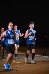 BIB: 46172, 41355, 47804
                            <button type="button" onclick="openModal(14254164)" class="btn btn-primary btn-sm float-right btn-popup" data-toggle="modal" data-target=".modal-high-quality">
                        <i class="fas fa-shopping-cart"></i> Add to Cart
                    </button>
                                            <button type="button" onclick="isThisMe(14254164, true)" class="btn btn-success btn-sm float-right btn-popup btn-isme hidden" data-toggle="tooltip" data-placement="bottom" title="นี่คือรูปของคุณใช่ไหม คลิกที่นี่เพื่อเอาเข้าอัลบั้ม">
                        <i class="fas fa-plus"></i> Add to album
                    </button>
                    <button type="button" onclick="isThisMe(14254164, false)" class="btn btn-warning btn-sm float-right btn-popup btn-isnotme hidden">
                        <i class="fas fa-ban"></i> Remove from album
                    </button>