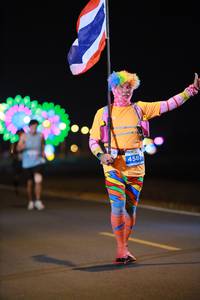 BIB: 4583
                            <button type="button" onclick="openModal(14254819)" class="btn btn-primary btn-sm float-right btn-popup" data-toggle="modal" data-target=".modal-high-quality">
                        <i class="fas fa-shopping-cart"></i> Add to Cart
                    </button>
                                            <button type="button" onclick="isThisMe(14254819, true)" class="btn btn-success btn-sm float-right btn-popup btn-isme hidden" data-toggle="tooltip" data-placement="bottom" title="นี่คือรูปของคุณใช่ไหม คลิกที่นี่เพื่อเอาเข้าอัลบั้ม">
                        <i class="fas fa-plus"></i> Add to album
                    </button>
                    <button type="button" onclick="isThisMe(14254819, false)" class="btn btn-warning btn-sm float-right btn-popup btn-isnotme hidden">
                        <i class="fas fa-ban"></i> Remove from album
                    </button>