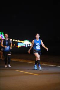 BIB: 47796
                            <button type="button" onclick="openModal(14256010)" class="btn btn-primary btn-sm float-right btn-popup" data-toggle="modal" data-target=".modal-high-quality">
                        <i class="fas fa-shopping-cart"></i> Add to Cart
                    </button>
                                            <button type="button" onclick="isThisMe(14256010, true)" class="btn btn-success btn-sm float-right btn-popup btn-isme hidden" data-toggle="tooltip" data-placement="bottom" title="นี่คือรูปของคุณใช่ไหม คลิกที่นี่เพื่อเอาเข้าอัลบั้ม">
                        <i class="fas fa-plus"></i> Add to album
                    </button>
                    <button type="button" onclick="isThisMe(14256010, false)" class="btn btn-warning btn-sm float-right btn-popup btn-isnotme hidden">
                        <i class="fas fa-ban"></i> Remove from album
                    </button>