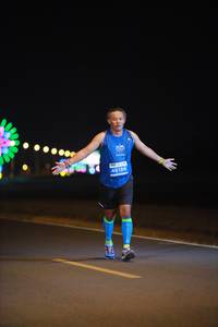 BIB: 46186
                            <button type="button" onclick="openModal(14255001)" class="btn btn-primary btn-sm float-right btn-popup" data-toggle="modal" data-target=".modal-high-quality">
                        <i class="fas fa-shopping-cart"></i> Add to Cart
                    </button>
                                            <button type="button" onclick="isThisMe(14255001, true)" class="btn btn-success btn-sm float-right btn-popup btn-isme hidden" data-toggle="tooltip" data-placement="bottom" title="นี่คือรูปของคุณใช่ไหม คลิกที่นี่เพื่อเอาเข้าอัลบั้ม">
                        <i class="fas fa-plus"></i> Add to album
                    </button>
                    <button type="button" onclick="isThisMe(14255001, false)" class="btn btn-warning btn-sm float-right btn-popup btn-isnotme hidden">
                        <i class="fas fa-ban"></i> Remove from album
                    </button>