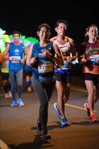 BIB: 463, 47702
                            <button type="button" onclick="openModal(14236232)" class="btn btn-primary btn-sm float-right btn-popup" data-toggle="modal" data-target=".modal-high-quality">
                        <i class="fas fa-shopping-cart"></i> Add to Cart
                    </button>
                                            <button type="button" onclick="isThisMe(14236232, true)" class="btn btn-success btn-sm float-right btn-popup btn-isme hidden" data-toggle="tooltip" data-placement="bottom" title="นี่คือรูปของคุณใช่ไหม คลิกที่นี่เพื่อเอาเข้าอัลบั้ม">
                        <i class="fas fa-plus"></i> Add to album
                    </button>
                    <button type="button" onclick="isThisMe(14236232, false)" class="btn btn-warning btn-sm float-right btn-popup btn-isnotme hidden">
                        <i class="fas fa-ban"></i> Remove from album
                    </button>