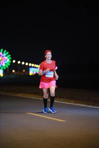 BIB: 42947
                            <button type="button" onclick="openModal(14242746)" class="btn btn-primary btn-sm float-right btn-popup" data-toggle="modal" data-target=".modal-high-quality">
                        <i class="fas fa-shopping-cart"></i> Add to Cart
                    </button>
                                            <button type="button" onclick="isThisMe(14242746, true)" class="btn btn-success btn-sm float-right btn-popup btn-isme hidden" data-toggle="tooltip" data-placement="bottom" title="นี่คือรูปของคุณใช่ไหม คลิกที่นี่เพื่อเอาเข้าอัลบั้ม">
                        <i class="fas fa-plus"></i> Add to album
                    </button>
                    <button type="button" onclick="isThisMe(14242746, false)" class="btn btn-warning btn-sm float-right btn-popup btn-isnotme hidden">
                        <i class="fas fa-ban"></i> Remove from album
                    </button>