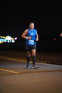 BIB: 000, 45887
                            <button type="button" onclick="openModal(14261391)" class="btn btn-primary btn-sm float-right btn-popup" data-toggle="modal" data-target=".modal-high-quality">
                        <i class="fas fa-shopping-cart"></i> Add to Cart
                    </button>
                                            <button type="button" onclick="isThisMe(14261391, true)" class="btn btn-success btn-sm float-right btn-popup btn-isme hidden" data-toggle="tooltip" data-placement="bottom" title="นี่คือรูปของคุณใช่ไหม คลิกที่นี่เพื่อเอาเข้าอัลบั้ม">
                        <i class="fas fa-plus"></i> Add to album
                    </button>
                    <button type="button" onclick="isThisMe(14261391, false)" class="btn btn-warning btn-sm float-right btn-popup btn-isnotme hidden">
                        <i class="fas fa-ban"></i> Remove from album
                    </button>