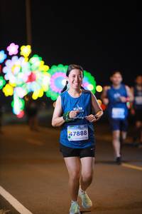 BIB: 47888
                            <button type="button" onclick="openModal(14255603)" class="btn btn-primary btn-sm float-right btn-popup" data-toggle="modal" data-target=".modal-high-quality">
                        <i class="fas fa-shopping-cart"></i> Add to Cart
                    </button>
                                            <button type="button" onclick="isThisMe(14255603, true)" class="btn btn-success btn-sm float-right btn-popup btn-isme hidden" data-toggle="tooltip" data-placement="bottom" title="นี่คือรูปของคุณใช่ไหม คลิกที่นี่เพื่อเอาเข้าอัลบั้ม">
                        <i class="fas fa-plus"></i> Add to album
                    </button>
                    <button type="button" onclick="isThisMe(14255603, false)" class="btn btn-warning btn-sm float-right btn-popup btn-isnotme hidden">
                        <i class="fas fa-ban"></i> Remove from album
                    </button>