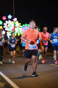 BIB: 4762, 45455, 45712
                            <button type="button" onclick="openModal(14243024)" class="btn btn-primary btn-sm float-right btn-popup" data-toggle="modal" data-target=".modal-high-quality">
                        <i class="fas fa-shopping-cart"></i> Add to Cart
                    </button>
                                            <button type="button" onclick="isThisMe(14243024, true)" class="btn btn-success btn-sm float-right btn-popup btn-isme hidden" data-toggle="tooltip" data-placement="bottom" title="นี่คือรูปของคุณใช่ไหม คลิกที่นี่เพื่อเอาเข้าอัลบั้ม">
                        <i class="fas fa-plus"></i> Add to album
                    </button>
                    <button type="button" onclick="isThisMe(14243024, false)" class="btn btn-warning btn-sm float-right btn-popup btn-isnotme hidden">
                        <i class="fas fa-ban"></i> Remove from album
                    </button>