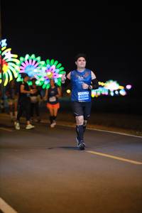 BIB: 40245
                            <button type="button" onclick="openModal(14241456)" class="btn btn-primary btn-sm float-right btn-popup" data-toggle="modal" data-target=".modal-high-quality">
                        <i class="fas fa-shopping-cart"></i> Add to Cart
                    </button>
                                            <button type="button" onclick="isThisMe(14241456, true)" class="btn btn-success btn-sm float-right btn-popup btn-isme hidden" data-toggle="tooltip" data-placement="bottom" title="นี่คือรูปของคุณใช่ไหม คลิกที่นี่เพื่อเอาเข้าอัลบั้ม">
                        <i class="fas fa-plus"></i> Add to album
                    </button>
                    <button type="button" onclick="isThisMe(14241456, false)" class="btn btn-warning btn-sm float-right btn-popup btn-isnotme hidden">
                        <i class="fas fa-ban"></i> Remove from album
                    </button>