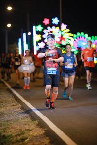 BIB: 2811, 1340
                            <button type="button" onclick="openModal(14244592)" class="btn btn-primary btn-sm float-right btn-popup" data-toggle="modal" data-target=".modal-high-quality">
                        <i class="fas fa-shopping-cart"></i> Add to Cart
                    </button>
                                            <button type="button" onclick="isThisMe(14244592, true)" class="btn btn-success btn-sm float-right btn-popup btn-isme hidden" data-toggle="tooltip" data-placement="bottom" title="นี่คือรูปของคุณใช่ไหม คลิกที่นี่เพื่อเอาเข้าอัลบั้ม">
                        <i class="fas fa-plus"></i> Add to album
                    </button>
                    <button type="button" onclick="isThisMe(14244592, false)" class="btn btn-warning btn-sm float-right btn-popup btn-isnotme hidden">
                        <i class="fas fa-ban"></i> Remove from album
                    </button>