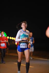 BIB: 47807
                            <button type="button" onclick="openModal(14255357)" class="btn btn-primary btn-sm float-right btn-popup" data-toggle="modal" data-target=".modal-high-quality">
                        <i class="fas fa-shopping-cart"></i> Add to Cart
                    </button>
                                            <button type="button" onclick="isThisMe(14255357, true)" class="btn btn-success btn-sm float-right btn-popup btn-isme hidden" data-toggle="tooltip" data-placement="bottom" title="นี่คือรูปของคุณใช่ไหม คลิกที่นี่เพื่อเอาเข้าอัลบั้ม">
                        <i class="fas fa-plus"></i> Add to album
                    </button>
                    <button type="button" onclick="isThisMe(14255357, false)" class="btn btn-warning btn-sm float-right btn-popup btn-isnotme hidden">
                        <i class="fas fa-ban"></i> Remove from album
                    </button>