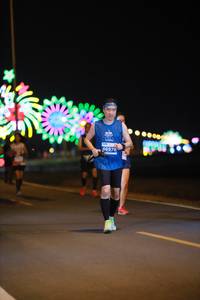 BIB: 46976
                            <button type="button" onclick="openModal(14249615)" class="btn btn-primary btn-sm float-right btn-popup" data-toggle="modal" data-target=".modal-high-quality">
                        <i class="fas fa-shopping-cart"></i> Add to Cart
                    </button>
                                            <button type="button" onclick="isThisMe(14249615, true)" class="btn btn-success btn-sm float-right btn-popup btn-isme hidden" data-toggle="tooltip" data-placement="bottom" title="นี่คือรูปของคุณใช่ไหม คลิกที่นี่เพื่อเอาเข้าอัลบั้ม">
                        <i class="fas fa-plus"></i> Add to album
                    </button>
                    <button type="button" onclick="isThisMe(14249615, false)" class="btn btn-warning btn-sm float-right btn-popup btn-isnotme hidden">
                        <i class="fas fa-ban"></i> Remove from album
                    </button>