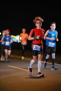 BIB: 46499, 46391
                            <button type="button" onclick="openModal(14235486)" class="btn btn-primary btn-sm float-right btn-popup" data-toggle="modal" data-target=".modal-high-quality">
                        <i class="fas fa-shopping-cart"></i> Add to Cart
                    </button>
                                            <button type="button" onclick="isThisMe(14235486, true)" class="btn btn-success btn-sm float-right btn-popup btn-isme hidden" data-toggle="tooltip" data-placement="bottom" title="นี่คือรูปของคุณใช่ไหม คลิกที่นี่เพื่อเอาเข้าอัลบั้ม">
                        <i class="fas fa-plus"></i> Add to album
                    </button>
                    <button type="button" onclick="isThisMe(14235486, false)" class="btn btn-warning btn-sm float-right btn-popup btn-isnotme hidden">
                        <i class="fas fa-ban"></i> Remove from album
                    </button>