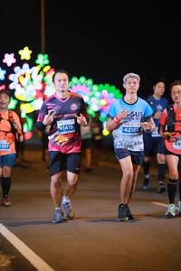 BIB: 41415, 42185, 397
                            <button type="button" onclick="openModal(14235971)" class="btn btn-primary btn-sm float-right btn-popup" data-toggle="modal" data-target=".modal-high-quality">
                        <i class="fas fa-shopping-cart"></i> Add to Cart
                    </button>
                                            <button type="button" onclick="isThisMe(14235971, true)" class="btn btn-success btn-sm float-right btn-popup btn-isme hidden" data-toggle="tooltip" data-placement="bottom" title="นี่คือรูปของคุณใช่ไหม คลิกที่นี่เพื่อเอาเข้าอัลบั้ม">
                        <i class="fas fa-plus"></i> Add to album
                    </button>
                    <button type="button" onclick="isThisMe(14235971, false)" class="btn btn-warning btn-sm float-right btn-popup btn-isnotme hidden">
                        <i class="fas fa-ban"></i> Remove from album
                    </button>