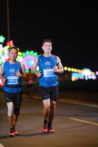 BIB: 0857, 41011
                            <button type="button" onclick="openModal(14245999)" class="btn btn-primary btn-sm float-right btn-popup" data-toggle="modal" data-target=".modal-high-quality">
                        <i class="fas fa-shopping-cart"></i> Add to Cart
                    </button>
                                            <button type="button" onclick="isThisMe(14245999, true)" class="btn btn-success btn-sm float-right btn-popup btn-isme hidden" data-toggle="tooltip" data-placement="bottom" title="นี่คือรูปของคุณใช่ไหม คลิกที่นี่เพื่อเอาเข้าอัลบั้ม">
                        <i class="fas fa-plus"></i> Add to album
                    </button>
                    <button type="button" onclick="isThisMe(14245999, false)" class="btn btn-warning btn-sm float-right btn-popup btn-isnotme hidden">
                        <i class="fas fa-ban"></i> Remove from album
                    </button>