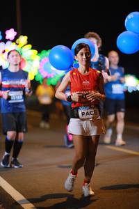 BIB: 
                            <button type="button" onclick="openModal(14239753)" class="btn btn-primary btn-sm float-right btn-popup" data-toggle="modal" data-target=".modal-high-quality">
                        <i class="fas fa-shopping-cart"></i> Add to Cart
                    </button>
                                            <button type="button" onclick="isThisMe(14239753, true)" class="btn btn-success btn-sm float-right btn-popup btn-isme hidden" data-toggle="tooltip" data-placement="bottom" title="นี่คือรูปของคุณใช่ไหม คลิกที่นี่เพื่อเอาเข้าอัลบั้ม">
                        <i class="fas fa-plus"></i> Add to album
                    </button>
                    <button type="button" onclick="isThisMe(14239753, false)" class="btn btn-warning btn-sm float-right btn-popup btn-isnotme hidden">
                        <i class="fas fa-ban"></i> Remove from album
                    </button>