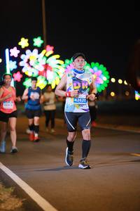 BIB: 42620, 8414
                            <button type="button" onclick="openModal(14238322)" class="btn btn-primary btn-sm float-right btn-popup" data-toggle="modal" data-target=".modal-high-quality">
                        <i class="fas fa-shopping-cart"></i> Add to Cart
                    </button>
                                            <button type="button" onclick="isThisMe(14238322, true)" class="btn btn-success btn-sm float-right btn-popup btn-isme hidden" data-toggle="tooltip" data-placement="bottom" title="นี่คือรูปของคุณใช่ไหม คลิกที่นี่เพื่อเอาเข้าอัลบั้ม">
                        <i class="fas fa-plus"></i> Add to album
                    </button>
                    <button type="button" onclick="isThisMe(14238322, false)" class="btn btn-warning btn-sm float-right btn-popup btn-isnotme hidden">
                        <i class="fas fa-ban"></i> Remove from album
                    </button>