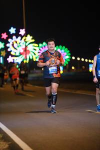 BIB: 1080
                            <button type="button" onclick="openModal(14240977)" class="btn btn-primary btn-sm float-right btn-popup" data-toggle="modal" data-target=".modal-high-quality">
                        <i class="fas fa-shopping-cart"></i> Add to Cart
                    </button>
                                            <button type="button" onclick="isThisMe(14240977, true)" class="btn btn-success btn-sm float-right btn-popup btn-isme hidden" data-toggle="tooltip" data-placement="bottom" title="นี่คือรูปของคุณใช่ไหม คลิกที่นี่เพื่อเอาเข้าอัลบั้ม">
                        <i class="fas fa-plus"></i> Add to album
                    </button>
                    <button type="button" onclick="isThisMe(14240977, false)" class="btn btn-warning btn-sm float-right btn-popup btn-isnotme hidden">
                        <i class="fas fa-ban"></i> Remove from album
                    </button>