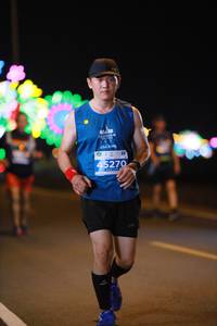 BIB: 45270
                            <button type="button" onclick="openModal(14258834)" class="btn btn-primary btn-sm float-right btn-popup" data-toggle="modal" data-target=".modal-high-quality">
                        <i class="fas fa-shopping-cart"></i> Add to Cart
                    </button>
                                            <button type="button" onclick="isThisMe(14258834, true)" class="btn btn-success btn-sm float-right btn-popup btn-isme hidden" data-toggle="tooltip" data-placement="bottom" title="นี่คือรูปของคุณใช่ไหม คลิกที่นี่เพื่อเอาเข้าอัลบั้ม">
                        <i class="fas fa-plus"></i> Add to album
                    </button>
                    <button type="button" onclick="isThisMe(14258834, false)" class="btn btn-warning btn-sm float-right btn-popup btn-isnotme hidden">
                        <i class="fas fa-ban"></i> Remove from album
                    </button>