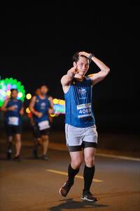 BIB: 40851
                            <button type="button" onclick="openModal(14255537)" class="btn btn-primary btn-sm float-right btn-popup" data-toggle="modal" data-target=".modal-high-quality">
                        <i class="fas fa-shopping-cart"></i> Add to Cart
                    </button>
                                            <button type="button" onclick="isThisMe(14255537, true)" class="btn btn-success btn-sm float-right btn-popup btn-isme hidden" data-toggle="tooltip" data-placement="bottom" title="นี่คือรูปของคุณใช่ไหม คลิกที่นี่เพื่อเอาเข้าอัลบั้ม">
                        <i class="fas fa-plus"></i> Add to album
                    </button>
                    <button type="button" onclick="isThisMe(14255537, false)" class="btn btn-warning btn-sm float-right btn-popup btn-isnotme hidden">
                        <i class="fas fa-ban"></i> Remove from album
                    </button>