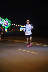 BIB: 149
                            <button type="button" onclick="openModal(14240641)" class="btn btn-primary btn-sm float-right btn-popup" data-toggle="modal" data-target=".modal-high-quality">
                        <i class="fas fa-shopping-cart"></i> Add to Cart
                    </button>
                                            <button type="button" onclick="isThisMe(14240641, true)" class="btn btn-success btn-sm float-right btn-popup btn-isme hidden" data-toggle="tooltip" data-placement="bottom" title="นี่คือรูปของคุณใช่ไหม คลิกที่นี่เพื่อเอาเข้าอัลบั้ม">
                        <i class="fas fa-plus"></i> Add to album
                    </button>
                    <button type="button" onclick="isThisMe(14240641, false)" class="btn btn-warning btn-sm float-right btn-popup btn-isnotme hidden">
                        <i class="fas fa-ban"></i> Remove from album
                    </button>