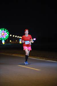 BIB: 42947
                            <button type="button" onclick="openModal(14242538)" class="btn btn-primary btn-sm float-right btn-popup" data-toggle="modal" data-target=".modal-high-quality">
                        <i class="fas fa-shopping-cart"></i> Add to Cart
                    </button>
                                            <button type="button" onclick="isThisMe(14242538, true)" class="btn btn-success btn-sm float-right btn-popup btn-isme hidden" data-toggle="tooltip" data-placement="bottom" title="นี่คือรูปของคุณใช่ไหม คลิกที่นี่เพื่อเอาเข้าอัลบั้ม">
                        <i class="fas fa-plus"></i> Add to album
                    </button>
                    <button type="button" onclick="isThisMe(14242538, false)" class="btn btn-warning btn-sm float-right btn-popup btn-isnotme hidden">
                        <i class="fas fa-ban"></i> Remove from album
                    </button>