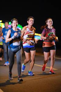 BIB: 47702
                            <button type="button" onclick="openModal(14236197)" class="btn btn-primary btn-sm float-right btn-popup" data-toggle="modal" data-target=".modal-high-quality">
                        <i class="fas fa-shopping-cart"></i> Add to Cart
                    </button>
                                            <button type="button" onclick="isThisMe(14236197, true)" class="btn btn-success btn-sm float-right btn-popup btn-isme hidden" data-toggle="tooltip" data-placement="bottom" title="นี่คือรูปของคุณใช่ไหม คลิกที่นี่เพื่อเอาเข้าอัลบั้ม">
                        <i class="fas fa-plus"></i> Add to album
                    </button>
                    <button type="button" onclick="isThisMe(14236197, false)" class="btn btn-warning btn-sm float-right btn-popup btn-isnotme hidden">
                        <i class="fas fa-ban"></i> Remove from album
                    </button>