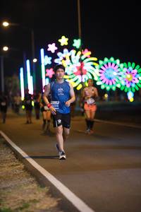 BIB: 5235
                            <button type="button" onclick="openModal(14253918)" class="btn btn-primary btn-sm float-right btn-popup" data-toggle="modal" data-target=".modal-high-quality">
                        <i class="fas fa-shopping-cart"></i> Add to Cart
                    </button>
                                            <button type="button" onclick="isThisMe(14253918, true)" class="btn btn-success btn-sm float-right btn-popup btn-isme hidden" data-toggle="tooltip" data-placement="bottom" title="นี่คือรูปของคุณใช่ไหม คลิกที่นี่เพื่อเอาเข้าอัลบั้ม">
                        <i class="fas fa-plus"></i> Add to album
                    </button>
                    <button type="button" onclick="isThisMe(14253918, false)" class="btn btn-warning btn-sm float-right btn-popup btn-isnotme hidden">
                        <i class="fas fa-ban"></i> Remove from album
                    </button>