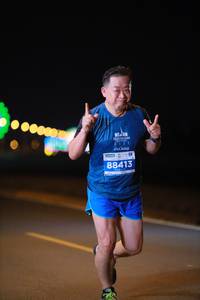 BIB: 2021, 88413
                            <button type="button" onclick="openModal(14260185)" class="btn btn-primary btn-sm float-right btn-popup" data-toggle="modal" data-target=".modal-high-quality">
                        <i class="fas fa-shopping-cart"></i> Add to Cart
                    </button>
                                            <button type="button" onclick="isThisMe(14260185, true)" class="btn btn-success btn-sm float-right btn-popup btn-isme hidden" data-toggle="tooltip" data-placement="bottom" title="นี่คือรูปของคุณใช่ไหม คลิกที่นี่เพื่อเอาเข้าอัลบั้ม">
                        <i class="fas fa-plus"></i> Add to album
                    </button>
                    <button type="button" onclick="isThisMe(14260185, false)" class="btn btn-warning btn-sm float-right btn-popup btn-isnotme hidden">
                        <i class="fas fa-ban"></i> Remove from album
                    </button>