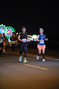 BIB: 089, 47984
                            <button type="button" onclick="openModal(14241273)" class="btn btn-primary btn-sm float-right btn-popup" data-toggle="modal" data-target=".modal-high-quality">
                        <i class="fas fa-shopping-cart"></i> Add to Cart
                    </button>
                                            <button type="button" onclick="isThisMe(14241273, true)" class="btn btn-success btn-sm float-right btn-popup btn-isme hidden" data-toggle="tooltip" data-placement="bottom" title="นี่คือรูปของคุณใช่ไหม คลิกที่นี่เพื่อเอาเข้าอัลบั้ม">
                        <i class="fas fa-plus"></i> Add to album
                    </button>
                    <button type="button" onclick="isThisMe(14241273, false)" class="btn btn-warning btn-sm float-right btn-popup btn-isnotme hidden">
                        <i class="fas fa-ban"></i> Remove from album
                    </button>