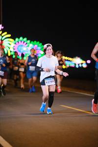 BIB: 42768
                            <button type="button" onclick="openModal(14234978)" class="btn btn-primary btn-sm float-right btn-popup" data-toggle="modal" data-target=".modal-high-quality">
                        <i class="fas fa-shopping-cart"></i> Add to Cart
                    </button>
                                            <button type="button" onclick="isThisMe(14234978, true)" class="btn btn-success btn-sm float-right btn-popup btn-isme hidden" data-toggle="tooltip" data-placement="bottom" title="นี่คือรูปของคุณใช่ไหม คลิกที่นี่เพื่อเอาเข้าอัลบั้ม">
                        <i class="fas fa-plus"></i> Add to album
                    </button>
                    <button type="button" onclick="isThisMe(14234978, false)" class="btn btn-warning btn-sm float-right btn-popup btn-isnotme hidden">
                        <i class="fas fa-ban"></i> Remove from album
                    </button>