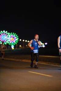 BIB: 42191
                            <button type="button" onclick="openModal(14254865)" class="btn btn-primary btn-sm float-right btn-popup" data-toggle="modal" data-target=".modal-high-quality">
                        <i class="fas fa-shopping-cart"></i> Add to Cart
                    </button>
                                            <button type="button" onclick="isThisMe(14254865, true)" class="btn btn-success btn-sm float-right btn-popup btn-isme hidden" data-toggle="tooltip" data-placement="bottom" title="นี่คือรูปของคุณใช่ไหม คลิกที่นี่เพื่อเอาเข้าอัลบั้ม">
                        <i class="fas fa-plus"></i> Add to album
                    </button>
                    <button type="button" onclick="isThisMe(14254865, false)" class="btn btn-warning btn-sm float-right btn-popup btn-isnotme hidden">
                        <i class="fas fa-ban"></i> Remove from album
                    </button>