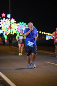 BIB: 45339
                            <button type="button" onclick="openModal(14245851)" class="btn btn-primary btn-sm float-right btn-popup" data-toggle="modal" data-target=".modal-high-quality">
                        <i class="fas fa-shopping-cart"></i> Add to Cart
                    </button>
                                            <button type="button" onclick="isThisMe(14245851, true)" class="btn btn-success btn-sm float-right btn-popup btn-isme hidden" data-toggle="tooltip" data-placement="bottom" title="นี่คือรูปของคุณใช่ไหม คลิกที่นี่เพื่อเอาเข้าอัลบั้ม">
                        <i class="fas fa-plus"></i> Add to album
                    </button>
                    <button type="button" onclick="isThisMe(14245851, false)" class="btn btn-warning btn-sm float-right btn-popup btn-isnotme hidden">
                        <i class="fas fa-ban"></i> Remove from album
                    </button>