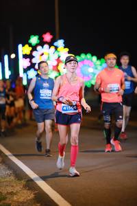 BIB: 46704, 41564
                            <button type="button" onclick="openModal(14238970)" class="btn btn-primary btn-sm float-right btn-popup" data-toggle="modal" data-target=".modal-high-quality">
                        <i class="fas fa-shopping-cart"></i> Add to Cart
                    </button>
                                            <button type="button" onclick="isThisMe(14238970, true)" class="btn btn-success btn-sm float-right btn-popup btn-isme hidden" data-toggle="tooltip" data-placement="bottom" title="นี่คือรูปของคุณใช่ไหม คลิกที่นี่เพื่อเอาเข้าอัลบั้ม">
                        <i class="fas fa-plus"></i> Add to album
                    </button>
                    <button type="button" onclick="isThisMe(14238970, false)" class="btn btn-warning btn-sm float-right btn-popup btn-isnotme hidden">
                        <i class="fas fa-ban"></i> Remove from album
                    </button>