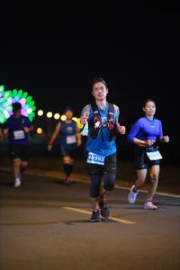 BIB: 4992, 42876
                            <button type="button" onclick="openModal(14257270)" class="btn btn-primary btn-sm float-right btn-popup" data-toggle="modal" data-target=".modal-high-quality">
                        <i class="fas fa-shopping-cart"></i> Add to Cart
                    </button>
                                            <button type="button" onclick="isThisMe(14257270, true)" class="btn btn-success btn-sm float-right btn-popup btn-isme hidden" data-toggle="tooltip" data-placement="bottom" title="นี่คือรูปของคุณใช่ไหม คลิกที่นี่เพื่อเอาเข้าอัลบั้ม">
                        <i class="fas fa-plus"></i> Add to album
                    </button>
                    <button type="button" onclick="isThisMe(14257270, false)" class="btn btn-warning btn-sm float-right btn-popup btn-isnotme hidden">
                        <i class="fas fa-ban"></i> Remove from album
                    </button>