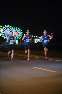 BIB: 2404, 40182, 99406
                            <button type="button" onclick="openModal(14241353)" class="btn btn-primary btn-sm float-right btn-popup" data-toggle="modal" data-target=".modal-high-quality">
                        <i class="fas fa-shopping-cart"></i> Add to Cart
                    </button>
                                            <button type="button" onclick="isThisMe(14241353, true)" class="btn btn-success btn-sm float-right btn-popup btn-isme hidden" data-toggle="tooltip" data-placement="bottom" title="นี่คือรูปของคุณใช่ไหม คลิกที่นี่เพื่อเอาเข้าอัลบั้ม">
                        <i class="fas fa-plus"></i> Add to album
                    </button>
                    <button type="button" onclick="isThisMe(14241353, false)" class="btn btn-warning btn-sm float-right btn-popup btn-isnotme hidden">
                        <i class="fas fa-ban"></i> Remove from album
                    </button>