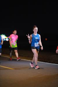 BIB: 744
                            <button type="button" onclick="openModal(14259973)" class="btn btn-primary btn-sm float-right btn-popup" data-toggle="modal" data-target=".modal-high-quality">
                        <i class="fas fa-shopping-cart"></i> Add to Cart
                    </button>
                                            <button type="button" onclick="isThisMe(14259973, true)" class="btn btn-success btn-sm float-right btn-popup btn-isme hidden" data-toggle="tooltip" data-placement="bottom" title="นี่คือรูปของคุณใช่ไหม คลิกที่นี่เพื่อเอาเข้าอัลบั้ม">
                        <i class="fas fa-plus"></i> Add to album
                    </button>
                    <button type="button" onclick="isThisMe(14259973, false)" class="btn btn-warning btn-sm float-right btn-popup btn-isnotme hidden">
                        <i class="fas fa-ban"></i> Remove from album
                    </button>