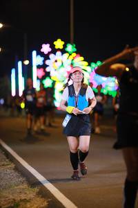 BIB: 
                            <button type="button" onclick="openModal(14245340)" class="btn btn-primary btn-sm float-right btn-popup" data-toggle="modal" data-target=".modal-high-quality">
                        <i class="fas fa-shopping-cart"></i> Add to Cart
                    </button>
                                            <button type="button" onclick="isThisMe(14245340, true)" class="btn btn-success btn-sm float-right btn-popup btn-isme hidden" data-toggle="tooltip" data-placement="bottom" title="นี่คือรูปของคุณใช่ไหม คลิกที่นี่เพื่อเอาเข้าอัลบั้ม">
                        <i class="fas fa-plus"></i> Add to album
                    </button>
                    <button type="button" onclick="isThisMe(14245340, false)" class="btn btn-warning btn-sm float-right btn-popup btn-isnotme hidden">
                        <i class="fas fa-ban"></i> Remove from album
                    </button>