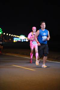 BIB: 4214, 43158
                            <button type="button" onclick="openModal(14243031)" class="btn btn-primary btn-sm float-right btn-popup" data-toggle="modal" data-target=".modal-high-quality">
                        <i class="fas fa-shopping-cart"></i> Add to Cart
                    </button>
                                            <button type="button" onclick="isThisMe(14243031, true)" class="btn btn-success btn-sm float-right btn-popup btn-isme hidden" data-toggle="tooltip" data-placement="bottom" title="นี่คือรูปของคุณใช่ไหม คลิกที่นี่เพื่อเอาเข้าอัลบั้ม">
                        <i class="fas fa-plus"></i> Add to album
                    </button>
                    <button type="button" onclick="isThisMe(14243031, false)" class="btn btn-warning btn-sm float-right btn-popup btn-isnotme hidden">
                        <i class="fas fa-ban"></i> Remove from album
                    </button>