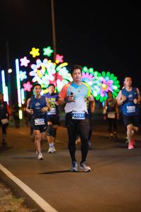 BIB: 46182
                            <button type="button" onclick="openModal(14251744)" class="btn btn-primary btn-sm float-right btn-popup" data-toggle="modal" data-target=".modal-high-quality">
                        <i class="fas fa-shopping-cart"></i> Add to Cart
                    </button>
                                            <button type="button" onclick="isThisMe(14251744, true)" class="btn btn-success btn-sm float-right btn-popup btn-isme hidden" data-toggle="tooltip" data-placement="bottom" title="นี่คือรูปของคุณใช่ไหม คลิกที่นี่เพื่อเอาเข้าอัลบั้ม">
                        <i class="fas fa-plus"></i> Add to album
                    </button>
                    <button type="button" onclick="isThisMe(14251744, false)" class="btn btn-warning btn-sm float-right btn-popup btn-isnotme hidden">
                        <i class="fas fa-ban"></i> Remove from album
                    </button>