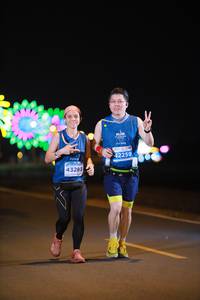 BIB: 42259, 43283
                            <button type="button" onclick="openModal(14258527)" class="btn btn-primary btn-sm float-right btn-popup" data-toggle="modal" data-target=".modal-high-quality">
                        <i class="fas fa-shopping-cart"></i> Add to Cart
                    </button>
                                            <button type="button" onclick="isThisMe(14258527, true)" class="btn btn-success btn-sm float-right btn-popup btn-isme hidden" data-toggle="tooltip" data-placement="bottom" title="นี่คือรูปของคุณใช่ไหม คลิกที่นี่เพื่อเอาเข้าอัลบั้ม">
                        <i class="fas fa-plus"></i> Add to album
                    </button>
                    <button type="button" onclick="isThisMe(14258527, false)" class="btn btn-warning btn-sm float-right btn-popup btn-isnotme hidden">
                        <i class="fas fa-ban"></i> Remove from album
                    </button>