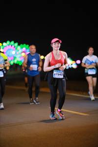 BIB: 47940
                            <button type="button" onclick="openModal(14241913)" class="btn btn-primary btn-sm float-right btn-popup" data-toggle="modal" data-target=".modal-high-quality">
                        <i class="fas fa-shopping-cart"></i> Add to Cart
                    </button>
                                            <button type="button" onclick="isThisMe(14241913, true)" class="btn btn-success btn-sm float-right btn-popup btn-isme hidden" data-toggle="tooltip" data-placement="bottom" title="นี่คือรูปของคุณใช่ไหม คลิกที่นี่เพื่อเอาเข้าอัลบั้ม">
                        <i class="fas fa-plus"></i> Add to album
                    </button>
                    <button type="button" onclick="isThisMe(14241913, false)" class="btn btn-warning btn-sm float-right btn-popup btn-isnotme hidden">
                        <i class="fas fa-ban"></i> Remove from album
                    </button>