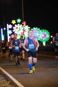 BIB: 40579
                            <button type="button" onclick="openModal(14249825)" class="btn btn-primary btn-sm float-right btn-popup" data-toggle="modal" data-target=".modal-high-quality">
                        <i class="fas fa-shopping-cart"></i> Add to Cart
                    </button>
                                            <button type="button" onclick="isThisMe(14249825, true)" class="btn btn-success btn-sm float-right btn-popup btn-isme hidden" data-toggle="tooltip" data-placement="bottom" title="นี่คือรูปของคุณใช่ไหม คลิกที่นี่เพื่อเอาเข้าอัลบั้ม">
                        <i class="fas fa-plus"></i> Add to album
                    </button>
                    <button type="button" onclick="isThisMe(14249825, false)" class="btn btn-warning btn-sm float-right btn-popup btn-isnotme hidden">
                        <i class="fas fa-ban"></i> Remove from album
                    </button>