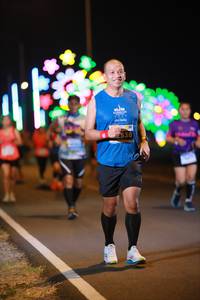 BIB: 2538
                            <button type="button" onclick="openModal(14238328)" class="btn btn-primary btn-sm float-right btn-popup" data-toggle="modal" data-target=".modal-high-quality">
                        <i class="fas fa-shopping-cart"></i> Add to Cart
                    </button>
                                            <button type="button" onclick="isThisMe(14238328, true)" class="btn btn-success btn-sm float-right btn-popup btn-isme hidden" data-toggle="tooltip" data-placement="bottom" title="นี่คือรูปของคุณใช่ไหม คลิกที่นี่เพื่อเอาเข้าอัลบั้ม">
                        <i class="fas fa-plus"></i> Add to album
                    </button>
                    <button type="button" onclick="isThisMe(14238328, false)" class="btn btn-warning btn-sm float-right btn-popup btn-isnotme hidden">
                        <i class="fas fa-ban"></i> Remove from album
                    </button>