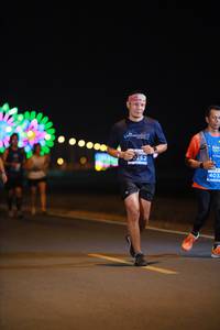 BIB: 262, 403, 
                            <button type="button" onclick="openModal(14256643)" class="btn btn-primary btn-sm float-right btn-popup" data-toggle="modal" data-target=".modal-high-quality">
                        <i class="fas fa-shopping-cart"></i> Add to Cart
                    </button>
                                            <button type="button" onclick="isThisMe(14256643, true)" class="btn btn-success btn-sm float-right btn-popup btn-isme hidden" data-toggle="tooltip" data-placement="bottom" title="นี่คือรูปของคุณใช่ไหม คลิกที่นี่เพื่อเอาเข้าอัลบั้ม">
                        <i class="fas fa-plus"></i> Add to album
                    </button>
                    <button type="button" onclick="isThisMe(14256643, false)" class="btn btn-warning btn-sm float-right btn-popup btn-isnotme hidden">
                        <i class="fas fa-ban"></i> Remove from album
                    </button>