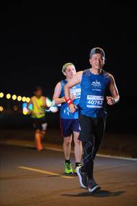 BIB: 40762
                            <button type="button" onclick="openModal(14256309)" class="btn btn-primary btn-sm float-right btn-popup" data-toggle="modal" data-target=".modal-high-quality">
                        <i class="fas fa-shopping-cart"></i> Add to Cart
                    </button>
                                            <button type="button" onclick="isThisMe(14256309, true)" class="btn btn-success btn-sm float-right btn-popup btn-isme hidden" data-toggle="tooltip" data-placement="bottom" title="นี่คือรูปของคุณใช่ไหม คลิกที่นี่เพื่อเอาเข้าอัลบั้ม">
                        <i class="fas fa-plus"></i> Add to album
                    </button>
                    <button type="button" onclick="isThisMe(14256309, false)" class="btn btn-warning btn-sm float-right btn-popup btn-isnotme hidden">
                        <i class="fas fa-ban"></i> Remove from album
                    </button>