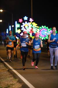 BIB: 43255, 43128
                            <button type="button" onclick="openModal(14257871)" class="btn btn-primary btn-sm float-right btn-popup" data-toggle="modal" data-target=".modal-high-quality">
                        <i class="fas fa-shopping-cart"></i> Add to Cart
                    </button>
                                            <button type="button" onclick="isThisMe(14257871, true)" class="btn btn-success btn-sm float-right btn-popup btn-isme hidden" data-toggle="tooltip" data-placement="bottom" title="นี่คือรูปของคุณใช่ไหม คลิกที่นี่เพื่อเอาเข้าอัลบั้ม">
                        <i class="fas fa-plus"></i> Add to album
                    </button>
                    <button type="button" onclick="isThisMe(14257871, false)" class="btn btn-warning btn-sm float-right btn-popup btn-isnotme hidden">
                        <i class="fas fa-ban"></i> Remove from album
                    </button>