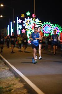 BIB: 46825
                            <button type="button" onclick="openModal(14234238)" class="btn btn-primary btn-sm float-right btn-popup" data-toggle="modal" data-target=".modal-high-quality">
                        <i class="fas fa-shopping-cart"></i> Add to Cart
                    </button>
                                            <button type="button" onclick="isThisMe(14234238, true)" class="btn btn-success btn-sm float-right btn-popup btn-isme hidden" data-toggle="tooltip" data-placement="bottom" title="นี่คือรูปของคุณใช่ไหม คลิกที่นี่เพื่อเอาเข้าอัลบั้ม">
                        <i class="fas fa-plus"></i> Add to album
                    </button>
                    <button type="button" onclick="isThisMe(14234238, false)" class="btn btn-warning btn-sm float-right btn-popup btn-isnotme hidden">
                        <i class="fas fa-ban"></i> Remove from album
                    </button>