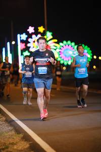 BIB: 45368, 45075
                            <button type="button" onclick="openModal(14239092)" class="btn btn-primary btn-sm float-right btn-popup" data-toggle="modal" data-target=".modal-high-quality">
                        <i class="fas fa-shopping-cart"></i> Add to Cart
                    </button>
                                            <button type="button" onclick="isThisMe(14239092, true)" class="btn btn-success btn-sm float-right btn-popup btn-isme hidden" data-toggle="tooltip" data-placement="bottom" title="นี่คือรูปของคุณใช่ไหม คลิกที่นี่เพื่อเอาเข้าอัลบั้ม">
                        <i class="fas fa-plus"></i> Add to album
                    </button>
                    <button type="button" onclick="isThisMe(14239092, false)" class="btn btn-warning btn-sm float-right btn-popup btn-isnotme hidden">
                        <i class="fas fa-ban"></i> Remove from album
                    </button>