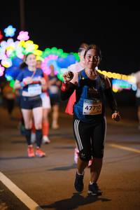 BIB: 47710
                            <button type="button" onclick="openModal(14239281)" class="btn btn-primary btn-sm float-right btn-popup" data-toggle="modal" data-target=".modal-high-quality">
                        <i class="fas fa-shopping-cart"></i> Add to Cart
                    </button>
                                            <button type="button" onclick="isThisMe(14239281, true)" class="btn btn-success btn-sm float-right btn-popup btn-isme hidden" data-toggle="tooltip" data-placement="bottom" title="นี่คือรูปของคุณใช่ไหม คลิกที่นี่เพื่อเอาเข้าอัลบั้ม">
                        <i class="fas fa-plus"></i> Add to album
                    </button>
                    <button type="button" onclick="isThisMe(14239281, false)" class="btn btn-warning btn-sm float-right btn-popup btn-isnotme hidden">
                        <i class="fas fa-ban"></i> Remove from album
                    </button>