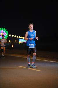 BIB: 45519
                            <button type="button" onclick="openModal(14254918)" class="btn btn-primary btn-sm float-right btn-popup" data-toggle="modal" data-target=".modal-high-quality">
                        <i class="fas fa-shopping-cart"></i> Add to Cart
                    </button>
                                            <button type="button" onclick="isThisMe(14254918, true)" class="btn btn-success btn-sm float-right btn-popup btn-isme hidden" data-toggle="tooltip" data-placement="bottom" title="นี่คือรูปของคุณใช่ไหม คลิกที่นี่เพื่อเอาเข้าอัลบั้ม">
                        <i class="fas fa-plus"></i> Add to album
                    </button>
                    <button type="button" onclick="isThisMe(14254918, false)" class="btn btn-warning btn-sm float-right btn-popup btn-isnotme hidden">
                        <i class="fas fa-ban"></i> Remove from album
                    </button>